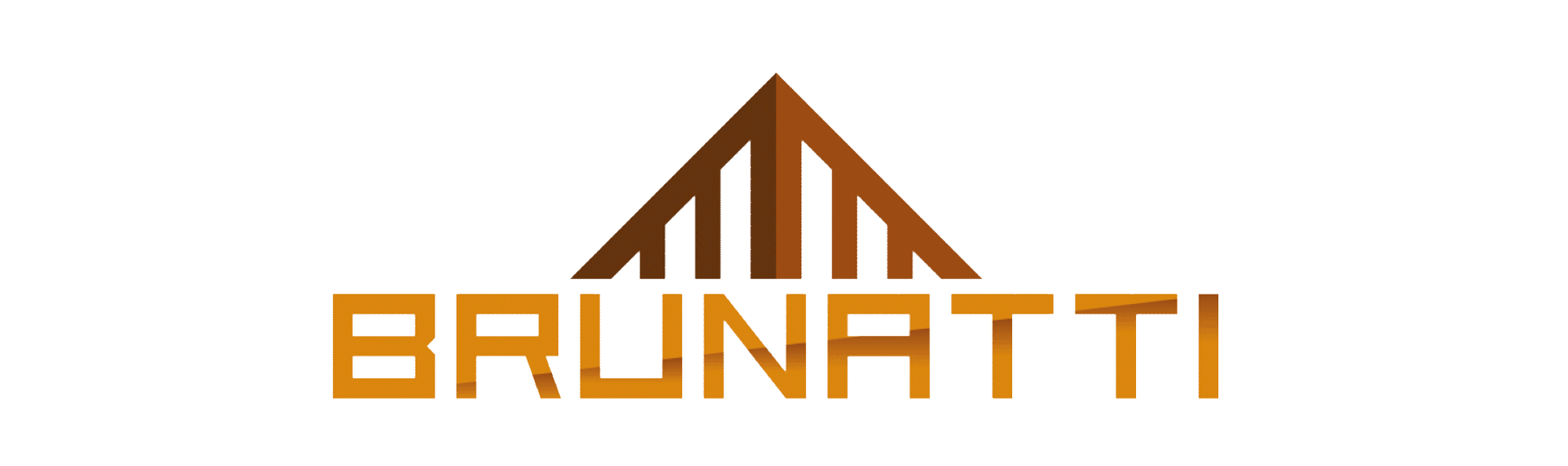 Ditta Brunatti